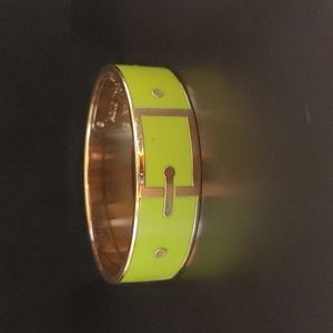 Kate Spade Bracelet